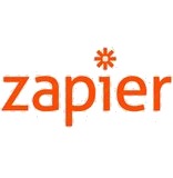 Zapier