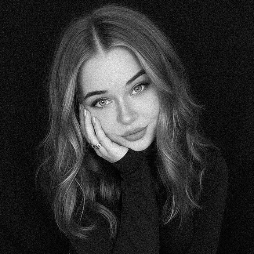 Georgiana Lorena