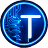TechIns Group