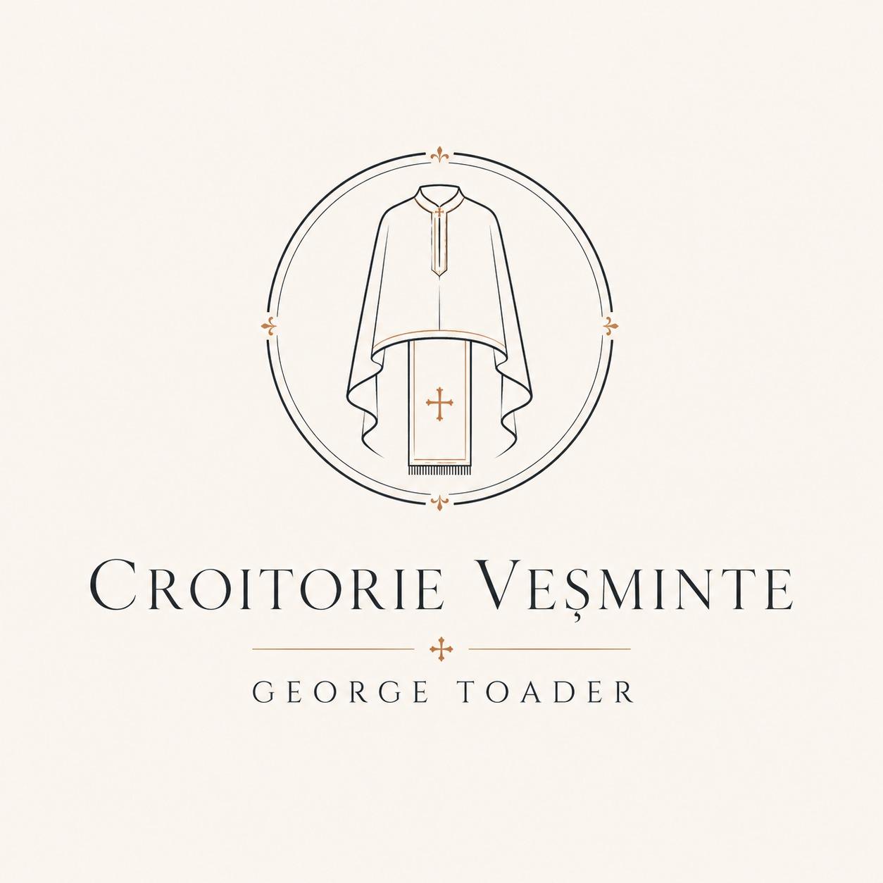 Croitorie Veșminte Croitorie Veșminte