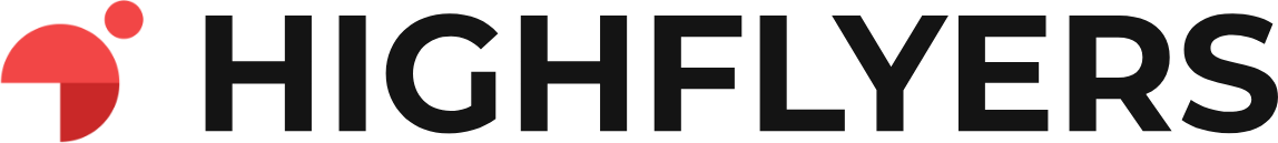 Highflyers Highflyers