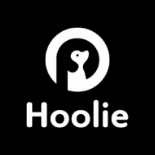 Hoolie Hoolie