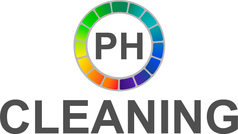 PH Cleaning PH Cleaning