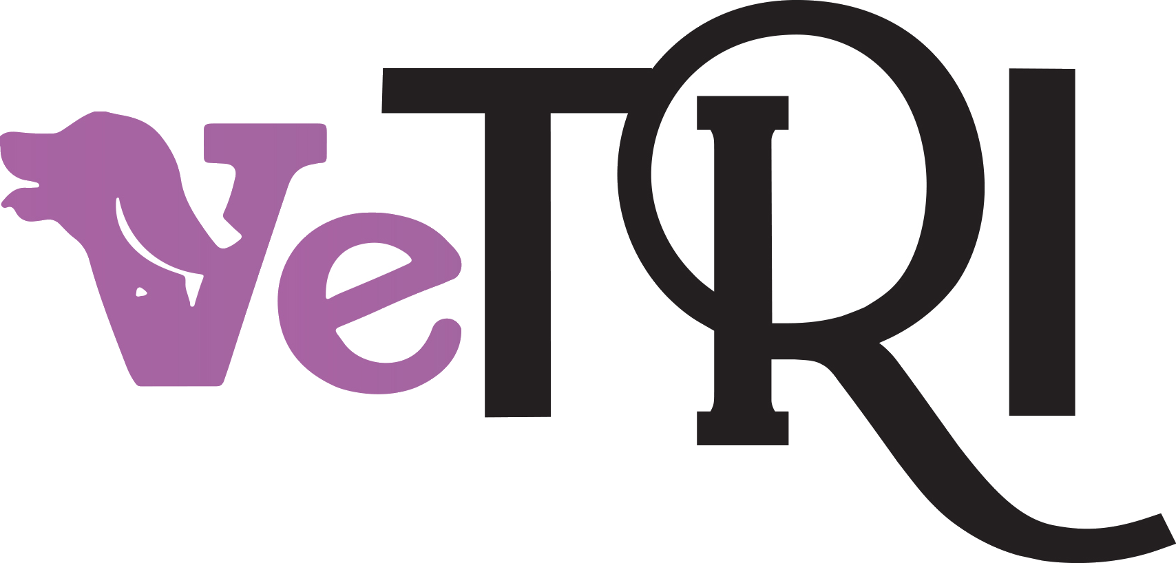 veTRI veTRI
